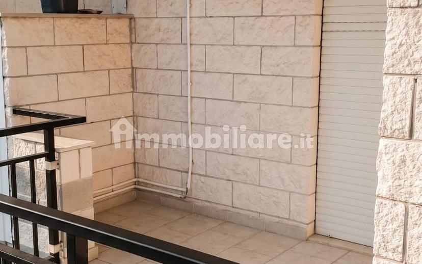 Trilocale via Folaghe 2, Manfredonia — foto 8 di 12