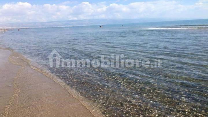 Trilocale via Folaghe 2, Manfredonia — foto 4 di 12
