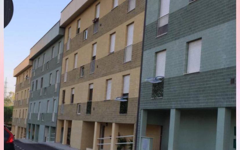 Stanza singola via Aldo Moro 17, Siena — foto 8 di 9