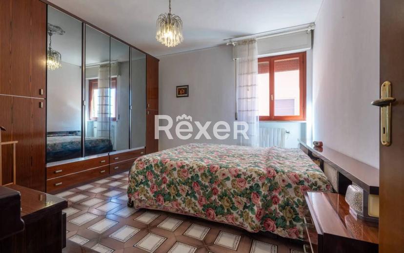 Trilocale via Provinciale Pisana, 424, Sorgenti, Livorno