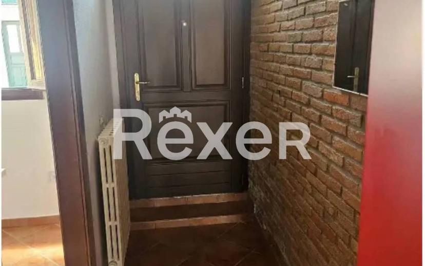 Villa a schiera via Roma, Centro, San Bellino — foto 5 di 20