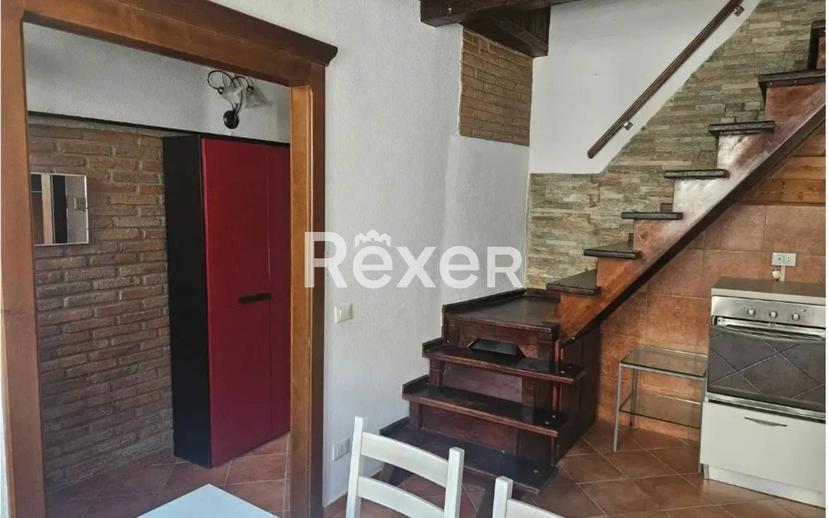 Villa a schiera via Roma, Centro, San Bellino — foto 9 di 20