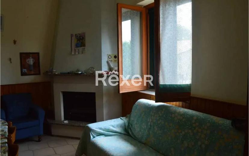 Terratetto unifamiliare Località Casale San Giuliano, Muro Lucano — foto 13 di 20