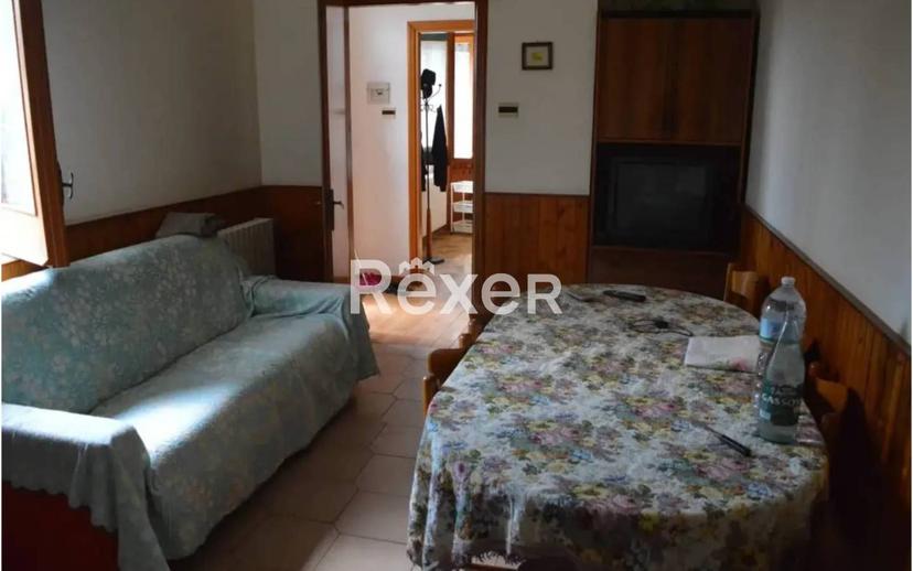 Terratetto unifamiliare Località Casale San Giuliano, Muro Lucano — foto 17 di 20