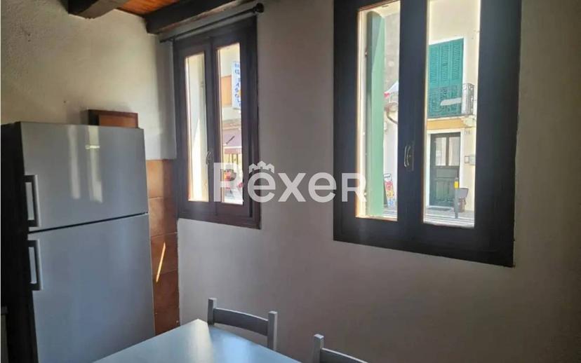 Villa a schiera via Roma, Centro, San Bellino — foto 17 di 20