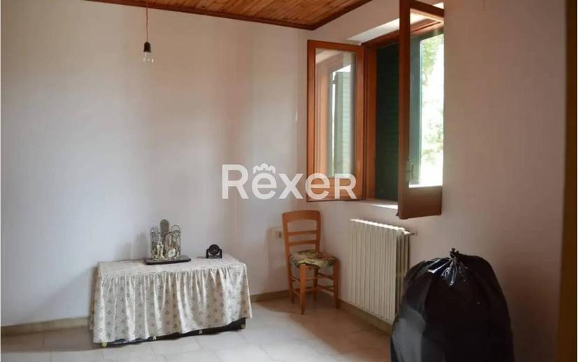 Terratetto unifamiliare Località Casale San Giuliano, Muro Lucano — foto 12 di 20