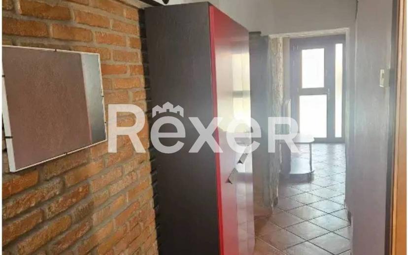 Villa a schiera via Roma, Centro, San Bellino — foto 14 di 20