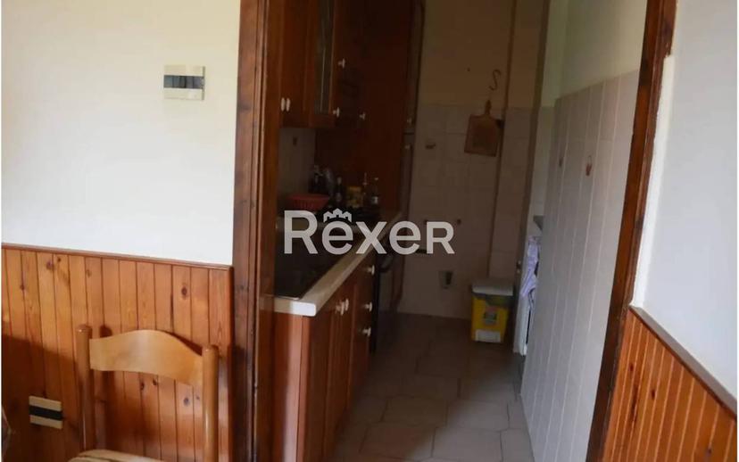 Terratetto unifamiliare Località Casale San Giuliano, Muro Lucano — foto 2 di 20