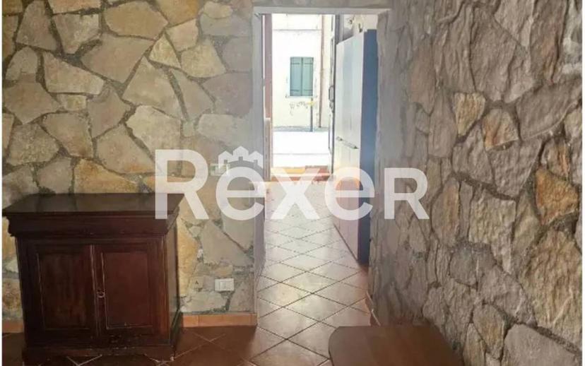 Villa a schiera via Roma, Centro, San Bellino — foto 19 di 20