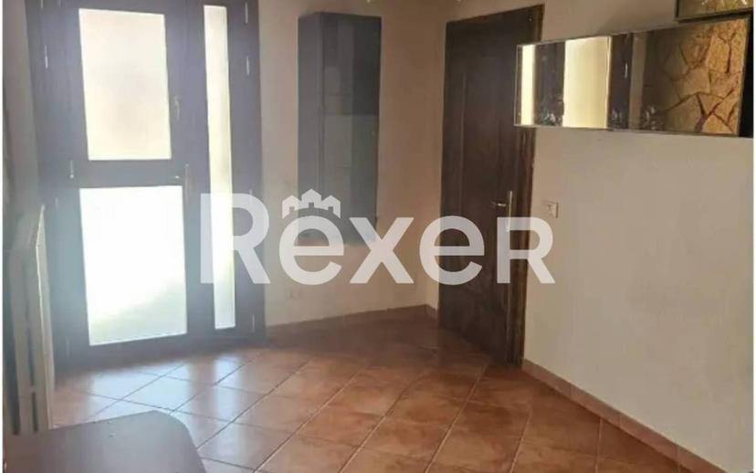 Villa a schiera via Roma, Centro, San Bellino — foto 7 di 20