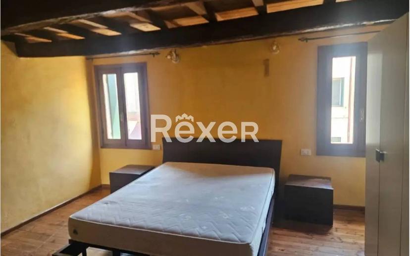 Villa a schiera via Roma, Centro, San Bellino — foto 15 di 20