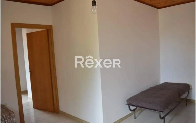 Terratetto unifamiliare Località Casale San Giuliano, Muro Lucano — foto 4 di 20
