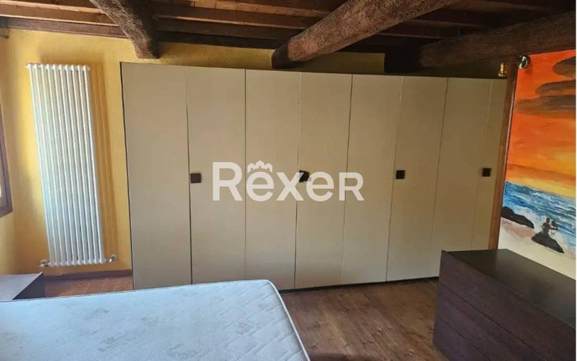Villa a schiera via Roma, Centro, San Bellino — foto 13 di 20