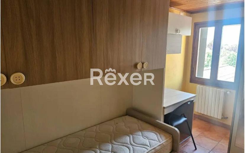 Villa a schiera via Roma, Centro, San Bellino — foto 6 di 20