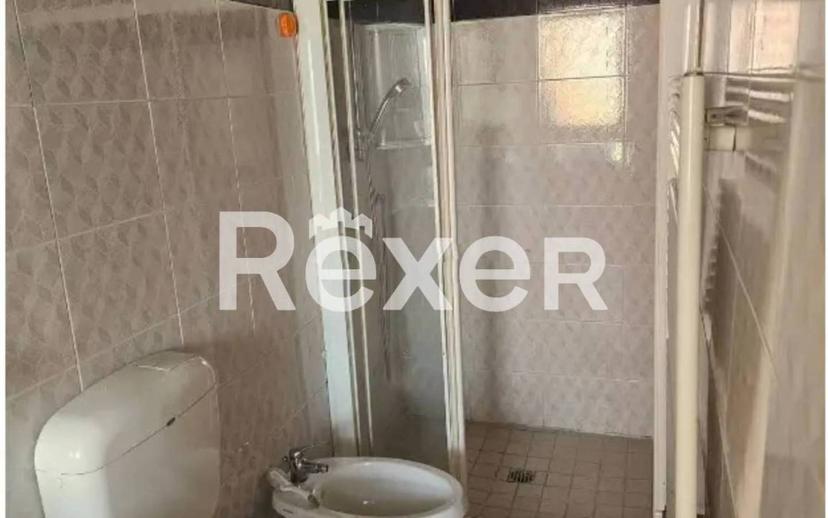 Villa a schiera via Roma, Centro, San Bellino — foto 2 di 20