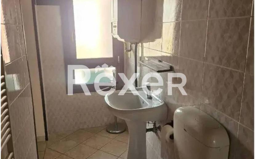 Villa a schiera via Roma, Centro, San Bellino — foto 11 di 20