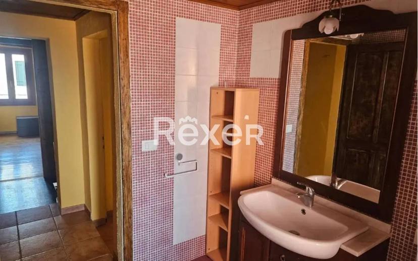 Villa a schiera via Roma, Centro, San Bellino — foto 10 di 20