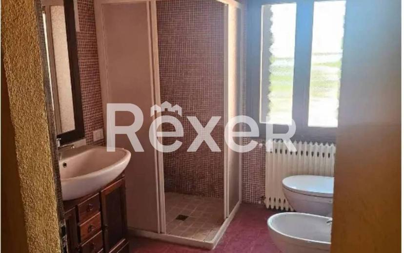 Villa a schiera via Roma, Centro, San Bellino — foto 12 di 20