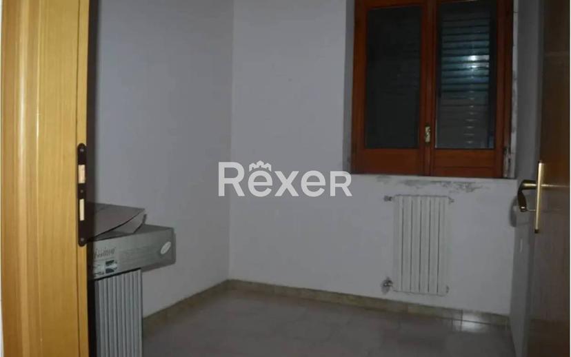 Terratetto unifamiliare Località Casale San Giuliano, Muro Lucano — foto 11 di 20