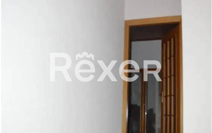 Terratetto unifamiliare Località Casale San Giuliano, Muro Lucano — foto 14 di 20