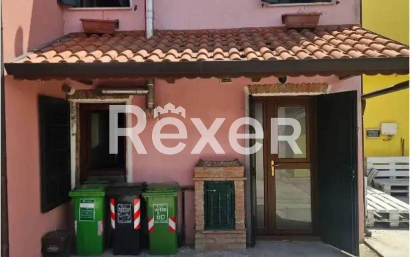 Villa a schiera via Roma, Centro, San Bellino — foto 3 di 20
