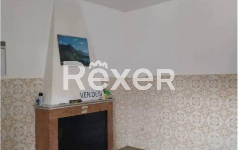 Appartamento corso Garibaldi, Senise — foto 6 di 11