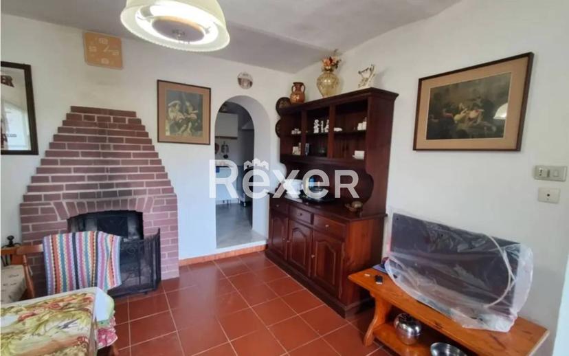 Villa unifamiliare regione Valle Bormida, Spigno Monferrato — foto 14 di 16