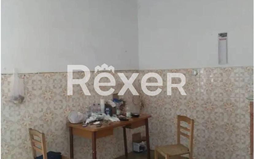 Appartamento corso Garibaldi, Senise — foto 5 di 11
