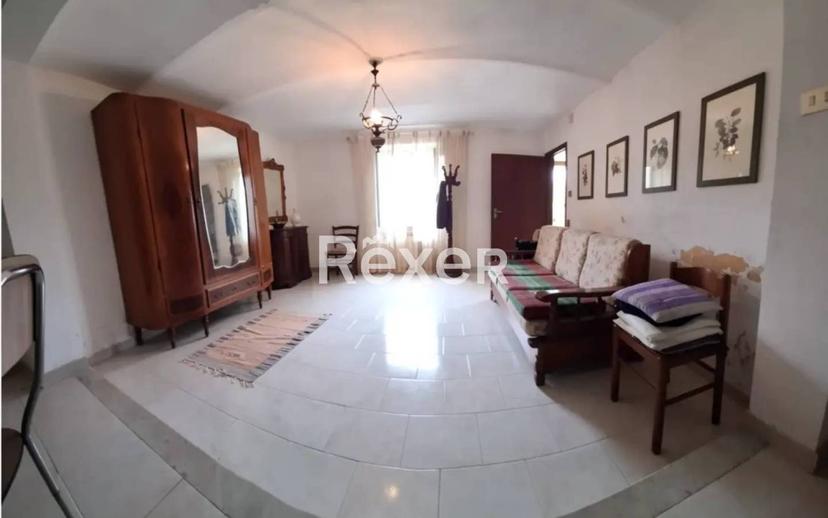 Villa unifamiliare regione Valle Bormida, Spigno Monferrato — foto 16 di 16