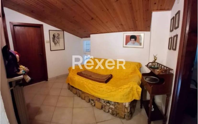 Villa unifamiliare regione Valle Bormida, Spigno Monferrato — foto 5 di 16