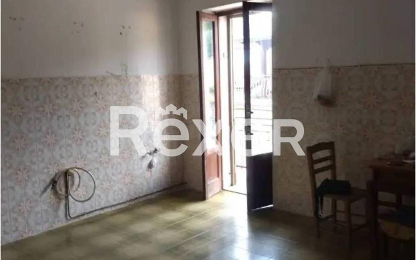 Appartamento corso Garibaldi, Senise — foto 8 di 11