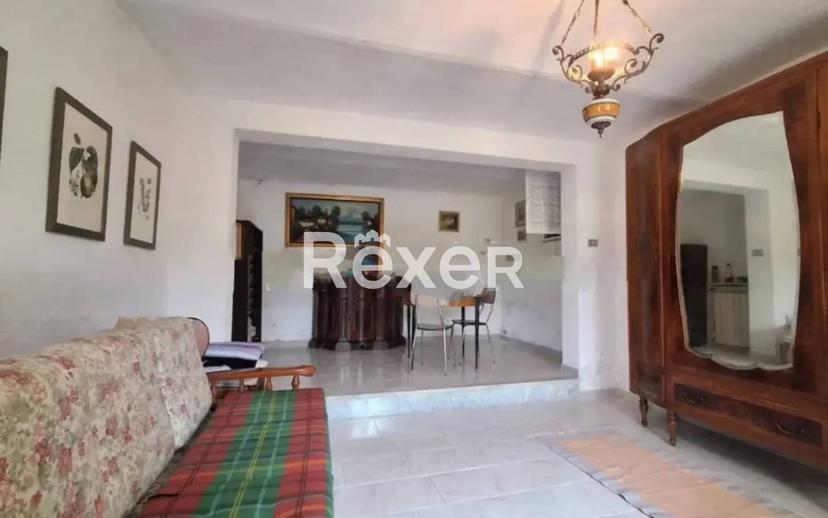 Villa unifamiliare regione Valle Bormida, Spigno Monferrato — foto 10 di 16