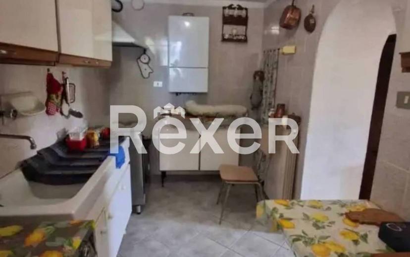 Villa unifamiliare regione Valle Bormida, Spigno Monferrato — foto 11 di 16