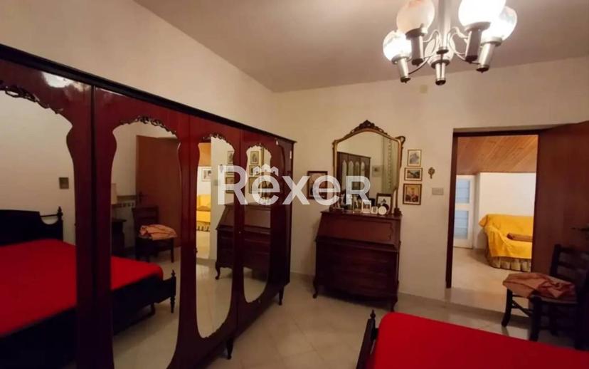 Villa unifamiliare regione Valle Bormida, Spigno Monferrato — foto 7 di 16