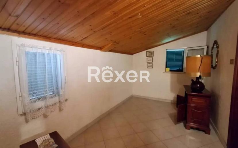 Villa unifamiliare regione Valle Bormida, Spigno Monferrato — foto 2 di 16