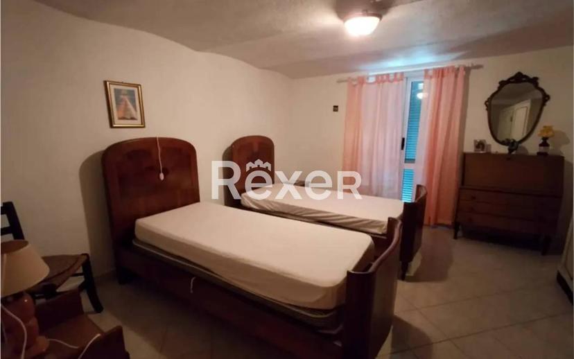 Villa unifamiliare regione Valle Bormida, Spigno Monferrato — foto 8 di 16