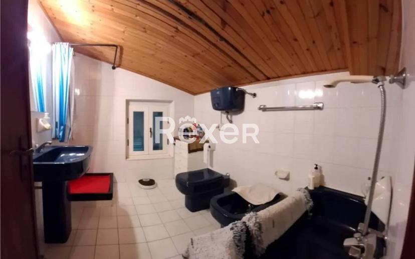 Villa unifamiliare regione Valle Bormida, Spigno Monferrato — foto 6 di 16