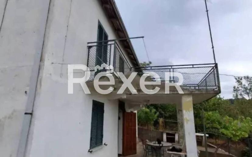 Villa unifamiliare regione Valle Bormida, Spigno Monferrato — foto 15 di 16