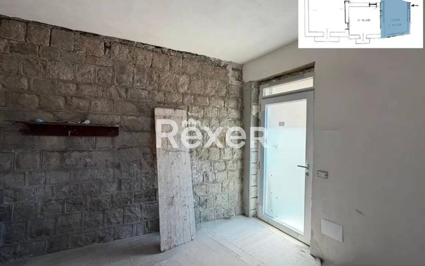 Trilocale via Pistoia, Colobraro — foto 3 di 6