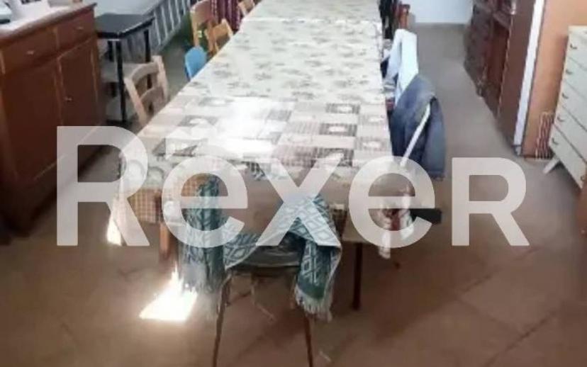 Terratetto unifamiliare via Inforchia, Inforchia, Filiano — foto 5 di 11