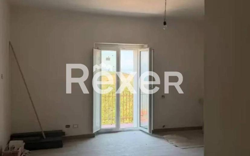 Trilocale via Pistoia, Colobraro — foto 2 di 6