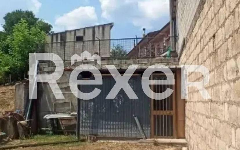 Terratetto unifamiliare via Inforchia, Inforchia, Filiano — foto 9 di 11