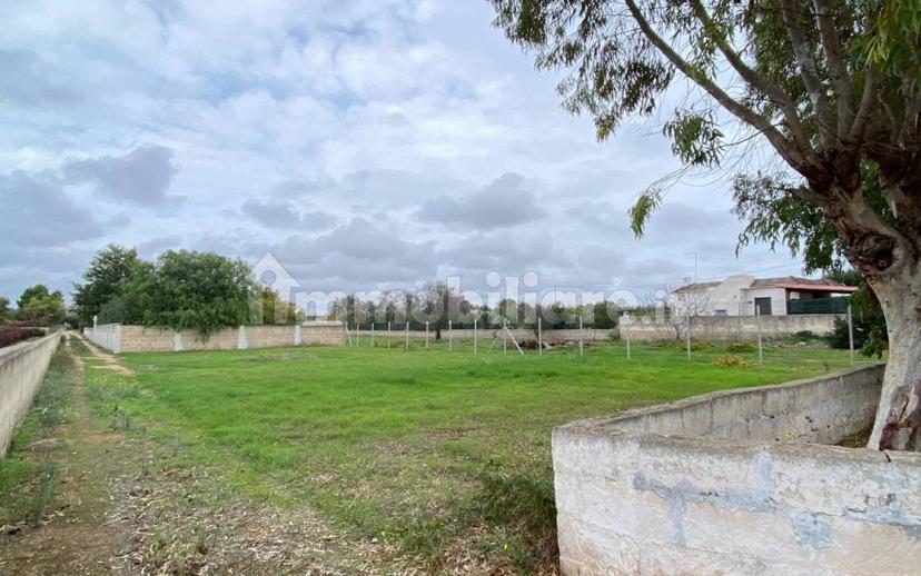 Villa unifamiliare via delle Alborelle, Torricella — foto 6 di 7