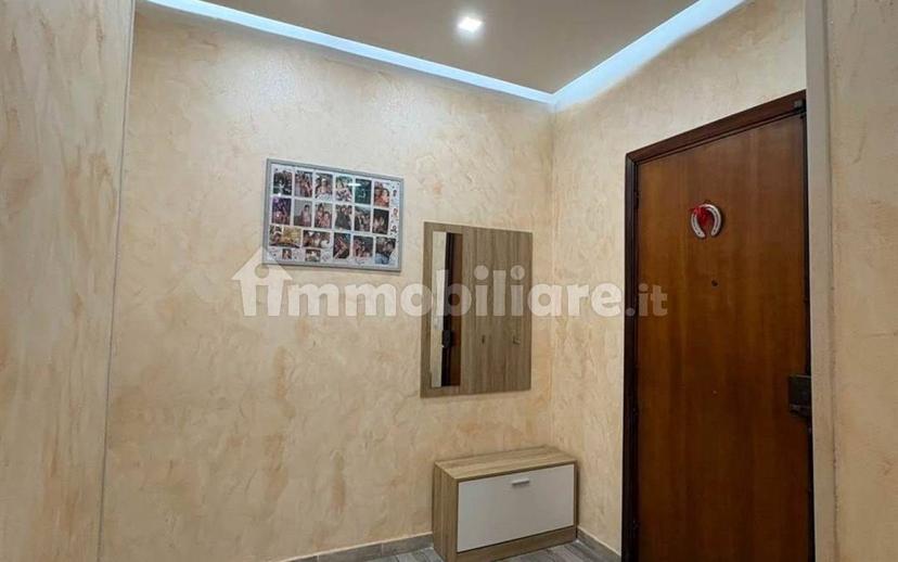 Trilocale via Pio La Torre, Centro, Misterbianco — foto 11 di 13