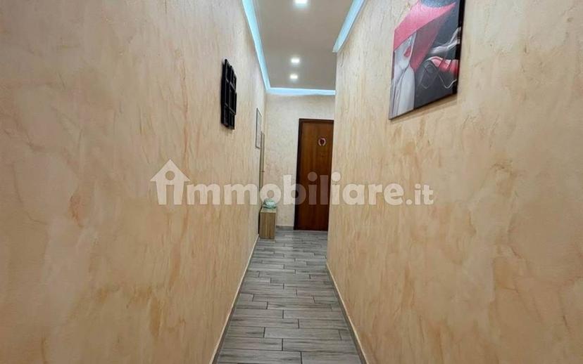 Trilocale via Pio La Torre, Centro, Misterbianco — foto 5 di 13