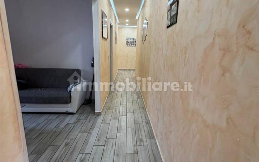 Trilocale via Pio La Torre, Centro, Misterbianco — foto 6 di 13
