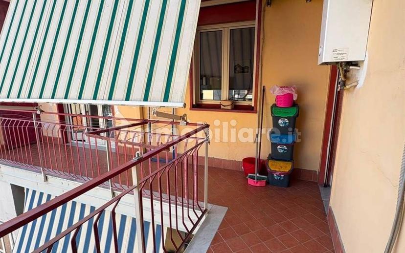 Trilocale via Pio La Torre, Centro, Misterbianco — foto 7 di 13