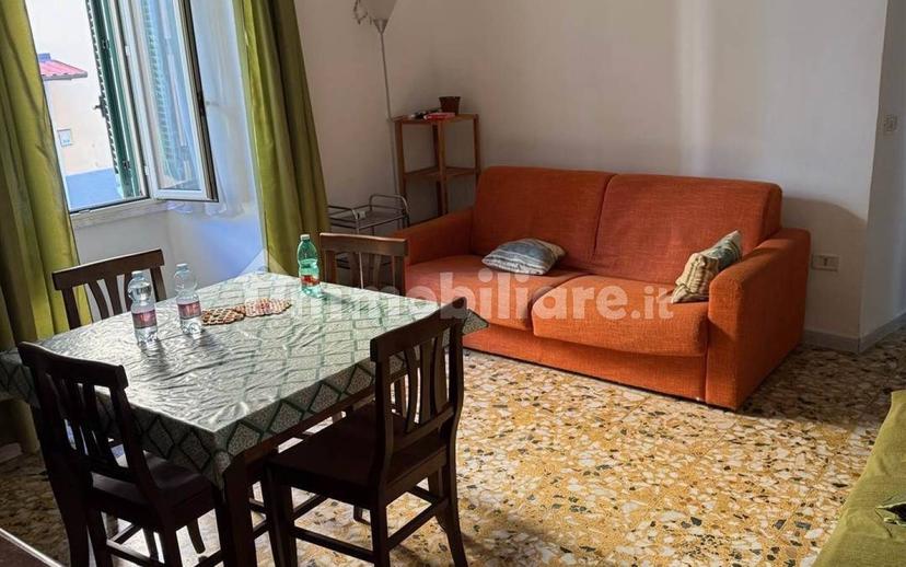 Trilocale via Mazzini 5, Centro, Ceprano — foto 4 di 7
