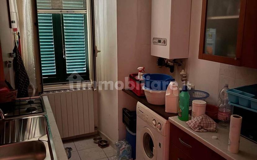 Trilocale via Mazzini 5, Centro, Ceprano — foto 7 di 7