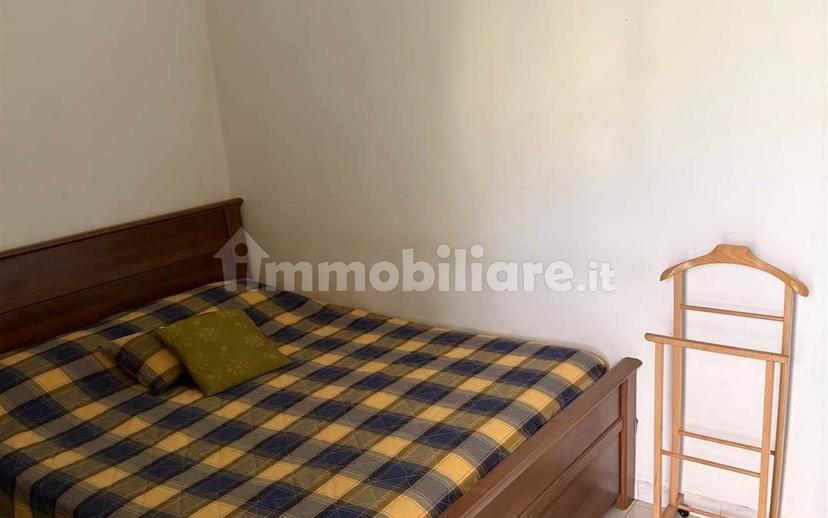 Trilocale via Mazzini 5, Centro, Ceprano — foto 6 di 7